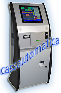 cassautomatica