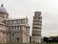REALIZZAZIONE FILMATI