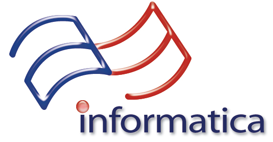 AG Informatica Srl