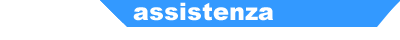 Assistenza