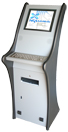 finder keyprinter