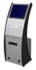 finder touchprinter
