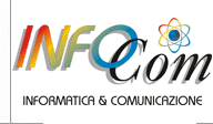 Infocom