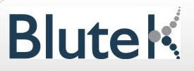 blutek
