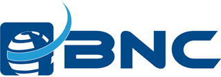 bnc