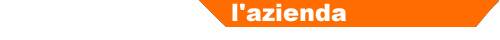 L'azienda